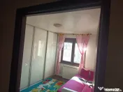 3 camere | Piața Sudului – Olteniței | Centrală | 67 m 