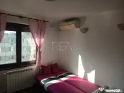 3 camere | Piața Sudului – Olteniței | Centrală | 67 m 
