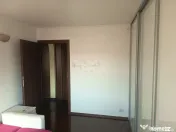 3 camere | Piața Sudului – Olteniței | Centrală | 67 m 