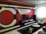 3 camere | Piața Sudului – Olteniței | Centrală proprie