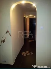 3 camere | Piața Sudului – Olteniței | Centrală proprie