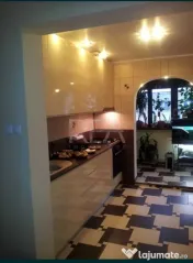 3 camere | Piața Sudului – Olteniței | Centrală proprie