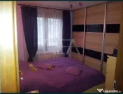 3 camere | Piața Sudului – Olteniței | Centrală proprie