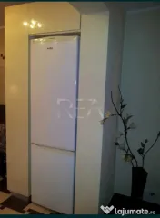 3 camere | Piața Sudului – Olteniței | Centrală proprie