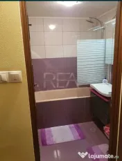 3 camere | Piața Sudului – Olteniței | Centrală proprie