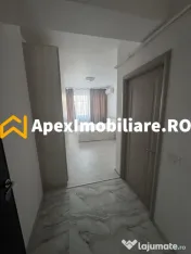 Garsoniera de inchiriat Industriilor București | ApexImobil 