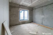 Casa Corbeanca ,curte generoasa, terasa si loc de parcare 