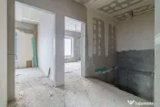 Casa Corbeanca ,curte generoasa, terasa si loc de parcare 