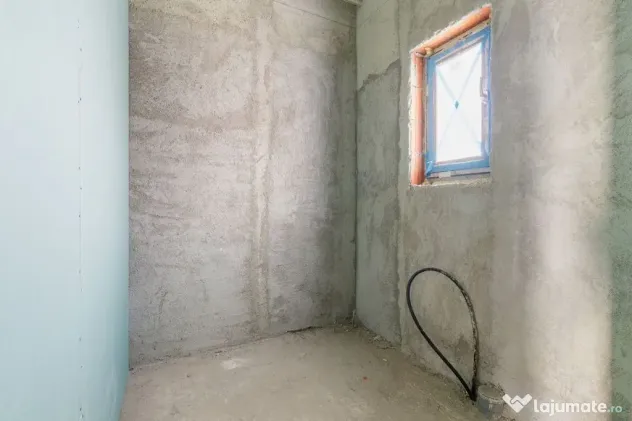 Casa Corbeanca ,curte generoasa, terasa si loc de parcare