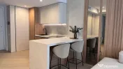 Apartament 2 camere I Erou Iancu Nicolae I Cambridge School