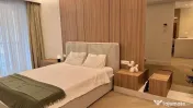 Apartament 2 camere I Erou Iancu Nicolae I Cambridge School