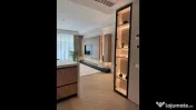 Apartament 2 camere I Erou Iancu Nicolae I Cambridge School
