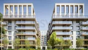 Apartament 2 camere I Erou Iancu Nicolae I Cambridge School