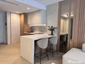 Apartament 2 camere I Erou Iancu Nicolae I Cambridge School