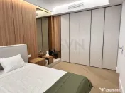 Apartament 2 camere I Erou Iancu Nicolae I Cambridge School