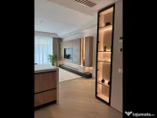 Apartament 2 camere I Erou Iancu Nicolae I Cambridge School