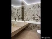 Apartament 2 camere I Erou Iancu Nicolae I Cambridge School