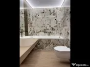 Apartament 2 camere I Erou Iancu Nicolae I Cambridge School