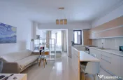 Garsoniera Studio - New City Alba Iulia - Vitan - Dristor -