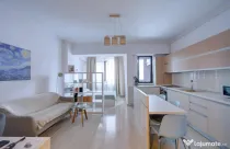 Garsoniera Studio - New City Alba Iulia - Vitan - Dristor -