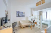Garsoniera Studio - New City Alba Iulia - Vitan - Dristor -