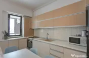 Garsoniera Studio - New City Alba Iulia - Vitan - Dristor -