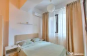 Garsoniera Studio - New City Alba Iulia - Vitan - Dristor -