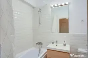 Garsoniera Studio - New City Alba Iulia - Vitan - Dristor -