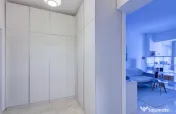 Garsoniera Studio - New City Alba Iulia - Vitan - Dristor -