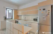 Garsoniera Studio - New City Alba Iulia - Vitan - Dristor -