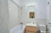 Garsoniera Studio - New City Alba Iulia - Vitan - Dristor -