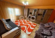 Apartament 2 camere decomandate | Manastur 