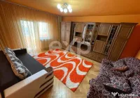 Apartament 2 camere decomandate | Manastur 