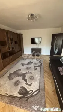 Apartament 2 camere decomandate | Manastur