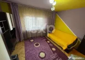 Apartament 2 camere decomandate | Manastur 
