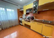 Apartament 2 camere decomandate | Manastur 