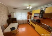 Apartament 2 camere decomandate | Manastur 