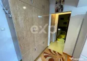 Apartament 2 camere decomandate | Manastur 
