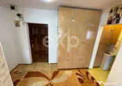 Apartament 2 camere decomandate | Manastur 