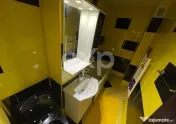 Apartament 2 camere decomandate | Manastur 