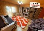 Apartament 2 camere decomandate | Manastur