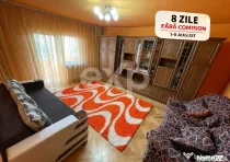 Apartament 2 camere decomandate | Manastur