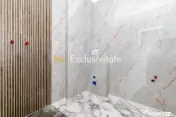 Garsonieră atipică la cheie | Balcon | Strada Pinilor, ... 