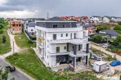 Garsonieră atipică la cheie | Balcon | Strada Pinilor, ... 