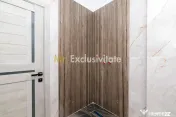 Garsoniere noi cu balcon | Predare la cheie | Pinilor Res... 