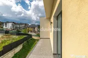 Garsoniere noi cu balcon | Predare la cheie | Pinilor Res... 
