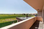 Casă exclusivistă in Ștefănești - Comision 0 
