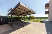 Casă exclusivistă in Ștefănești - Comision 0 