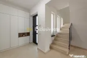 Casă exclusivistă in Ștefănești - Comision 0 