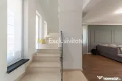 Casă exclusivistă in Ștefănești - Comision 0 